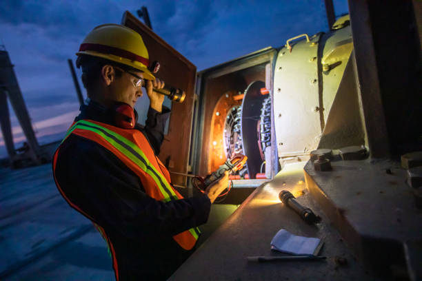  Kure Beach, NC Electrician Pros