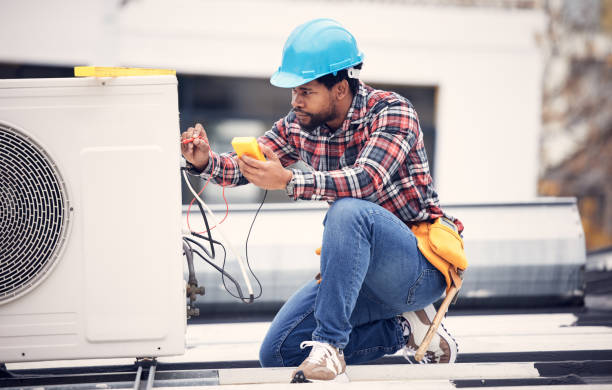 Best Generator Installation Services  in Kure Beach, NC