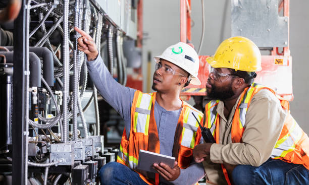 Best Emergency Electrical Repair  in Kure Beach, NC