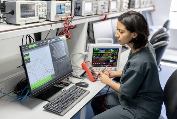 Reliable Kure Beach, NC Electrician Solutions
